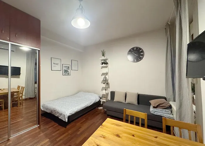 Paulinska Paradise *